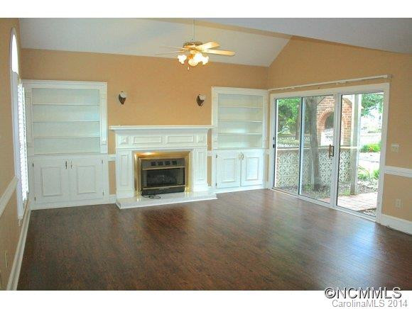 220 Carver Lane - Photo 16