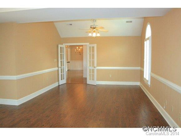220 Carver Lane - Photo 17
