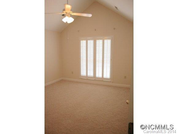 220 Carver Lane - Photo 18