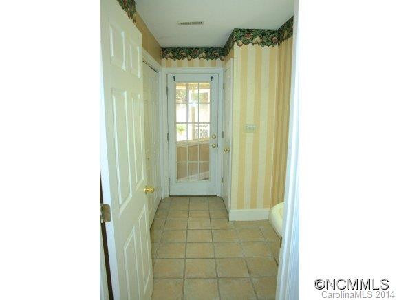 220 Carver Lane - Photo 19