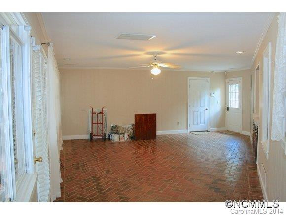 220 Carver Lane - Photo 20