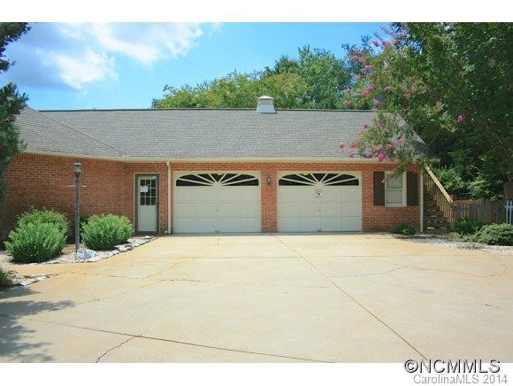 220 Carver Lane - Photo 3