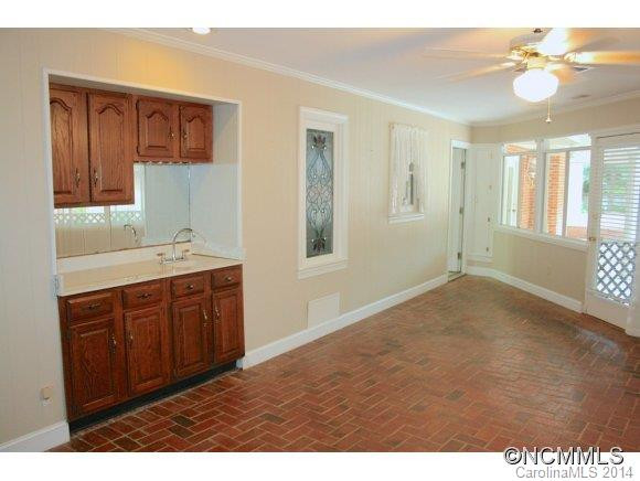 220 Carver Lane - Photo 21
