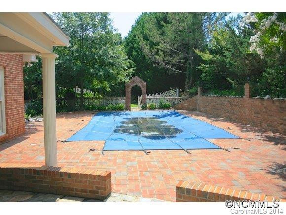 220 Carver Lane - Photo 22