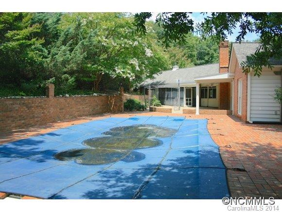 220 Carver Lane - Photo 23