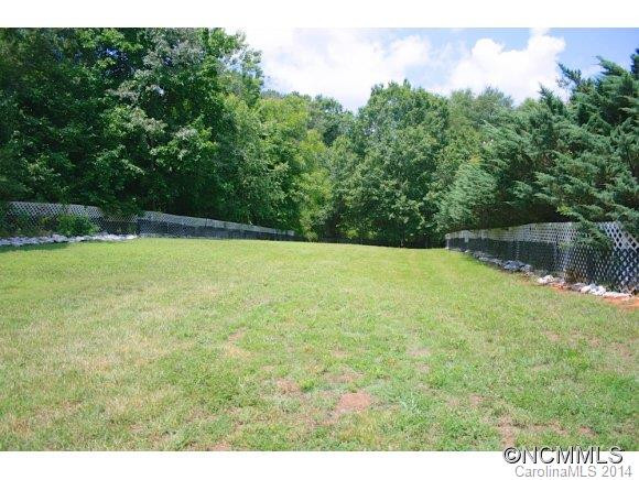 220 Carver Lane - Photo 24