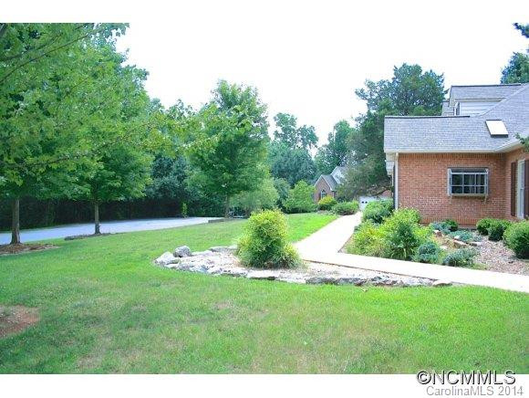 220 Carver Lane - Photo 4