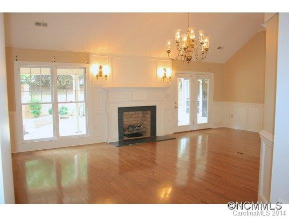 220 Carver Lane - Photo 5