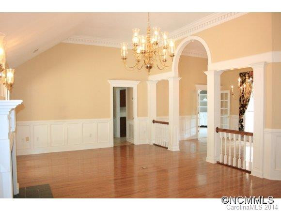 220 Carver Lane - Photo 6
