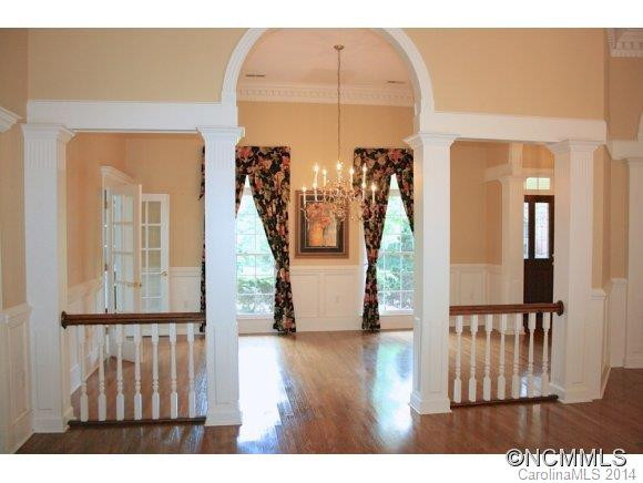 220 Carver Lane - Photo 7
