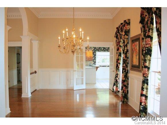 220 Carver Lane - Photo 8