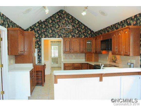 220 Carver Lane - Photo 9