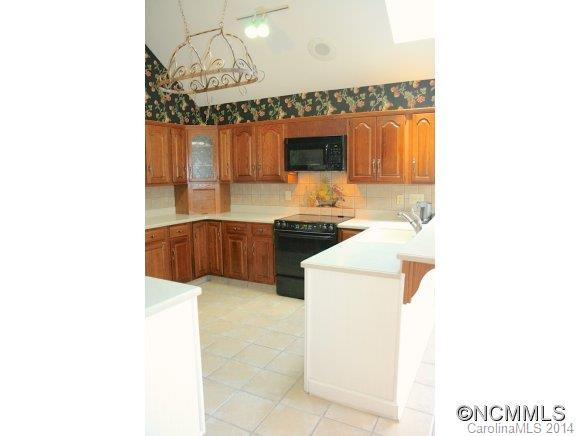 220 Carver Lane - Photo 10