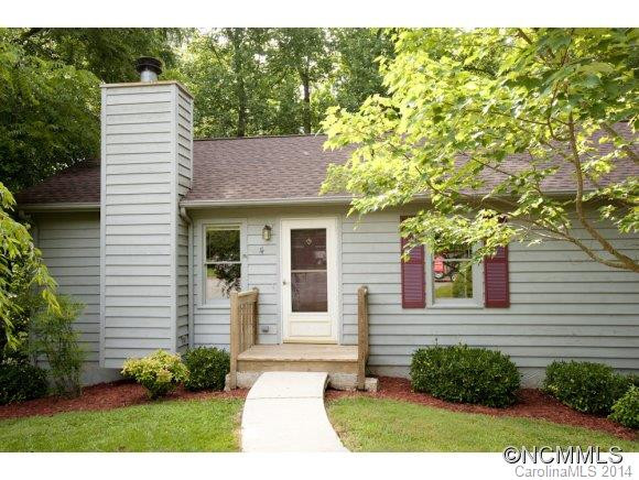 4 Haw Creek Trace - Photo 2