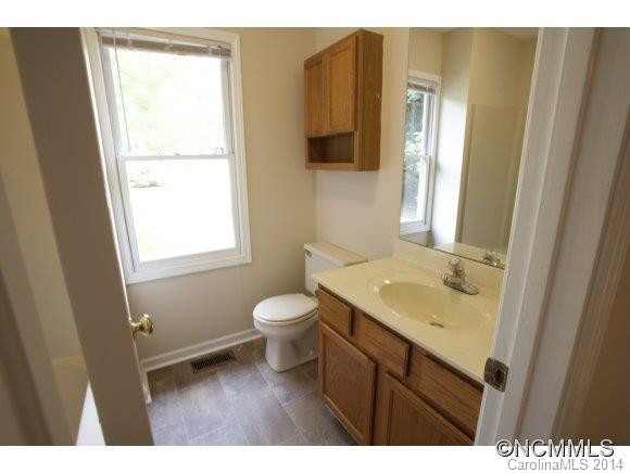 4 Haw Creek Trace - Photo 11