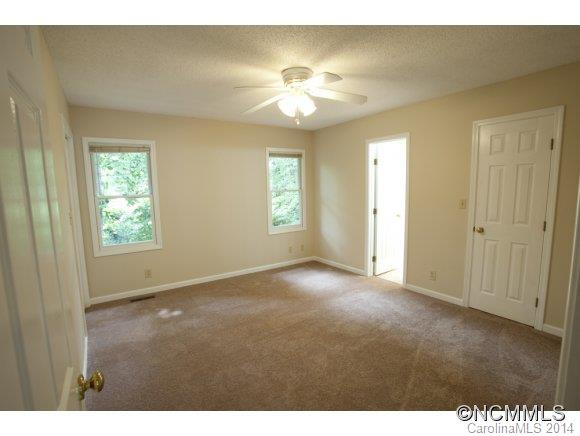 4 Haw Creek Trace - Photo 12