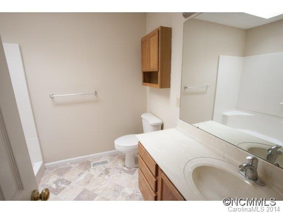 4 Haw Creek Trace - Photo 13