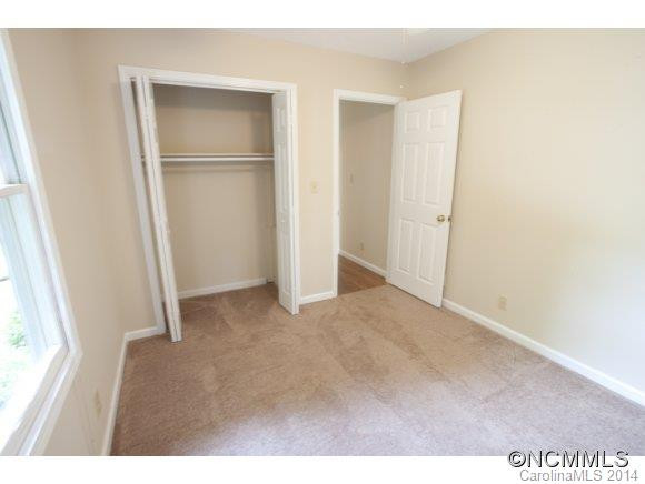 4 Haw Creek Trace - Photo 14