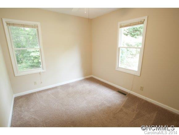 4 Haw Creek Trace - Photo 15