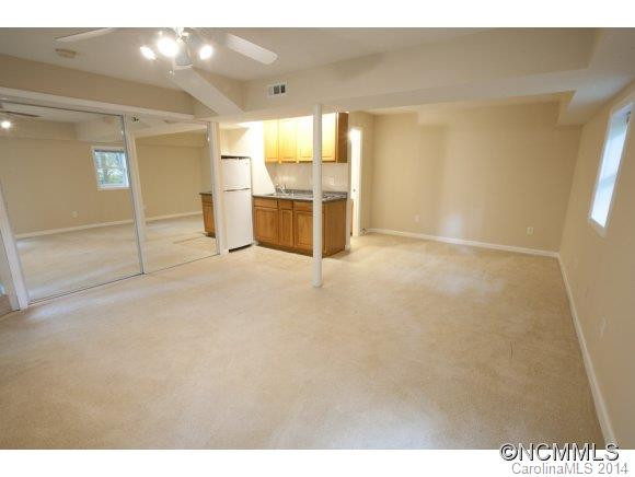 4 Haw Creek Trace - Photo 16
