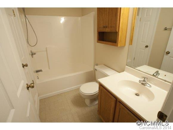 4 Haw Creek Trace - Photo 17