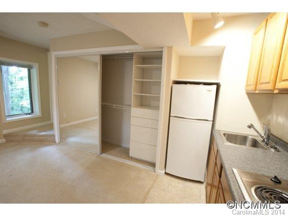 4 Haw Creek Trace - Photo 18