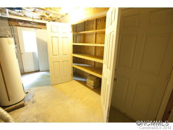 4 Haw Creek Trace - Photo 19