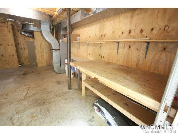 4 Haw Creek Trace - Photo 20