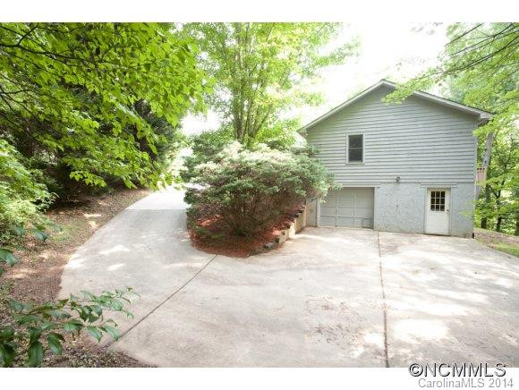 4 Haw Creek Trace - Photo 3