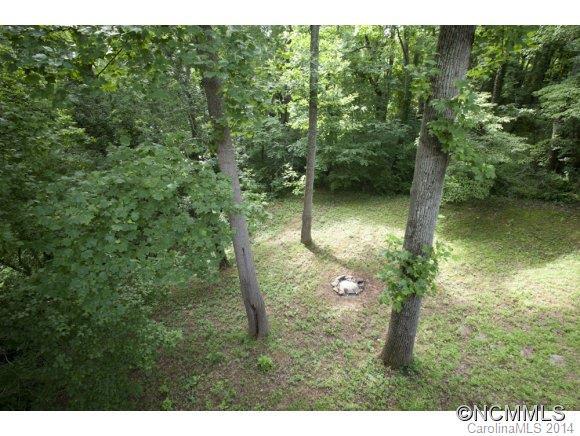 4 Haw Creek Trace - Photo 21