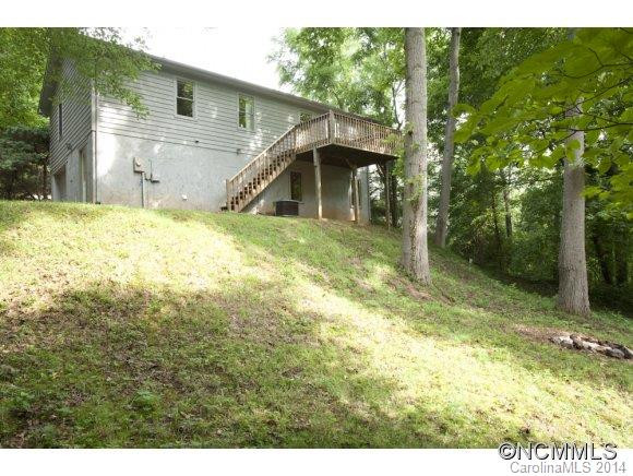 4 Haw Creek Trace - Photo 22