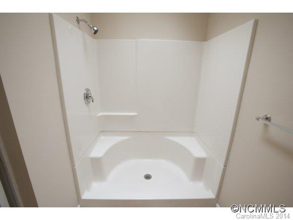 4 Haw Creek Trace - Photo 23