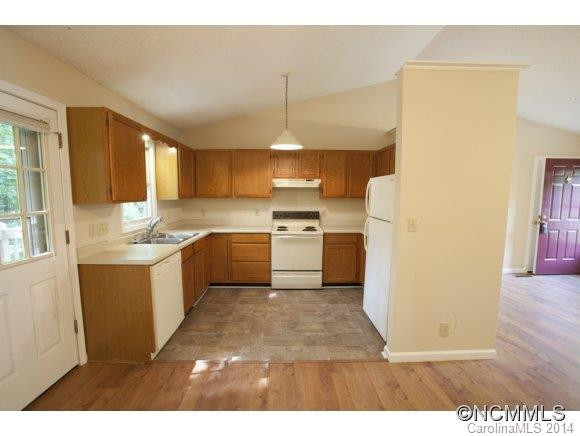 4 Haw Creek Trace - Photo 24