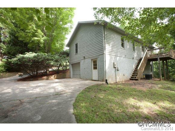 4 Haw Creek Trace - Photo 4