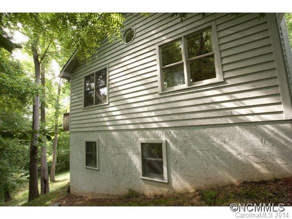 4 Haw Creek Trace - Photo 5
