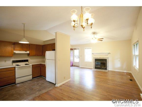 4 Haw Creek Trace - Photo 6