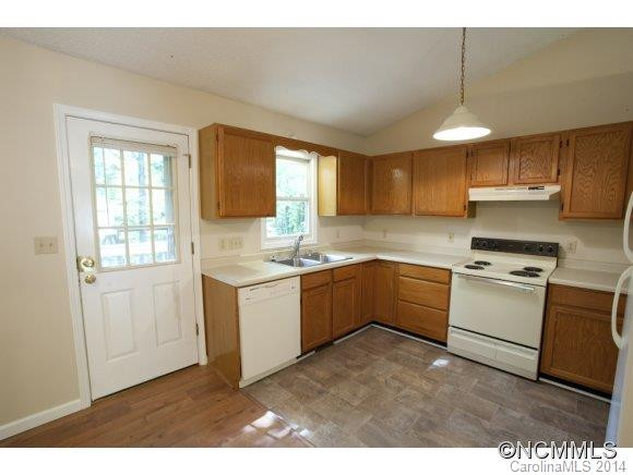 4 Haw Creek Trace - Photo 7