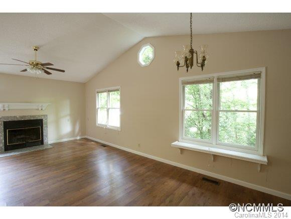 4 Haw Creek Trace - Photo 8