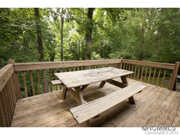 4 Haw Creek Trace - Photo 9