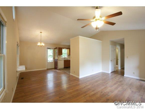 4 Haw Creek Trace - Photo 10