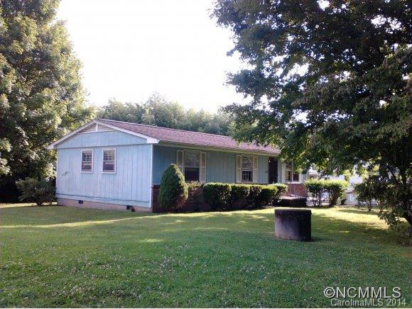 531 Stoney Mountain Rd. - Photo 2