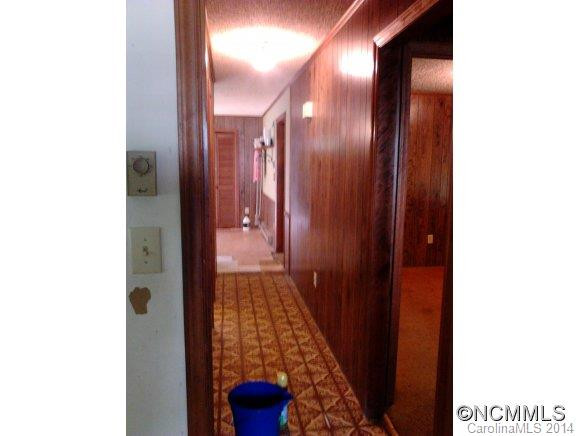 531 Stoney Mountain Rd. - Photo 11