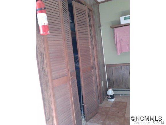 531 Stoney Mountain Rd. - Photo 12