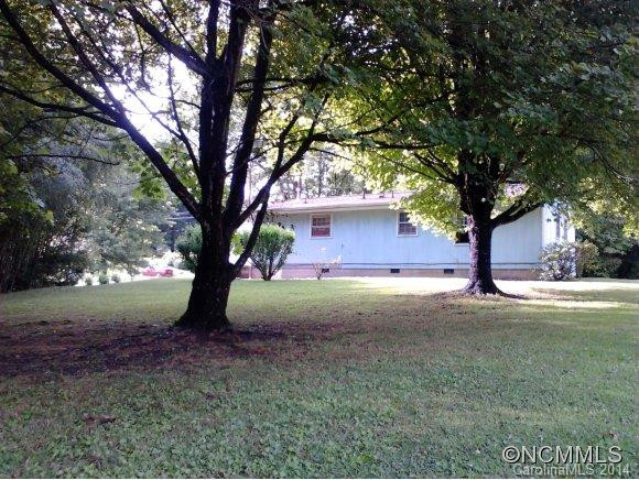 531 Stoney Mountain Rd. - Photo 3