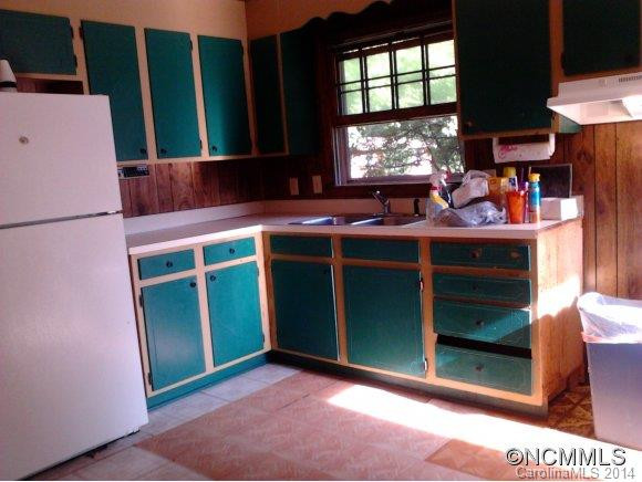 531 Stoney Mountain Rd. - Photo 4