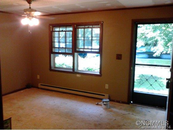 531 Stoney Mountain Rd. - Photo 5