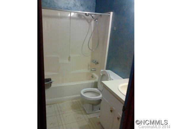 531 Stoney Mountain Rd. - Photo 6