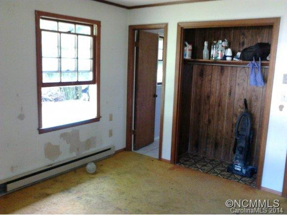 531 Stoney Mountain Rd. - Photo 7