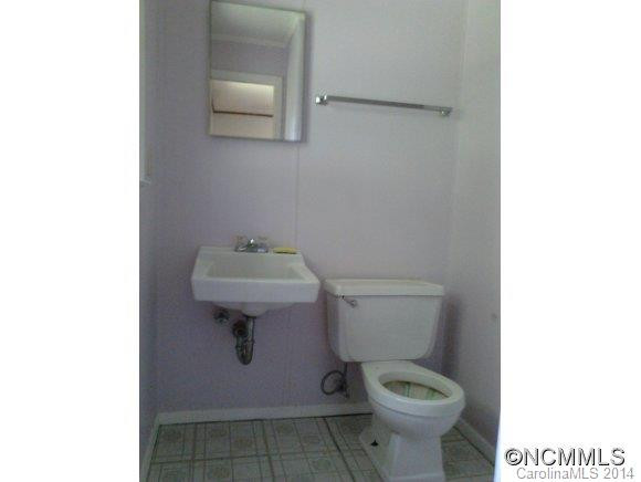 531 Stoney Mountain Rd. - Photo 8