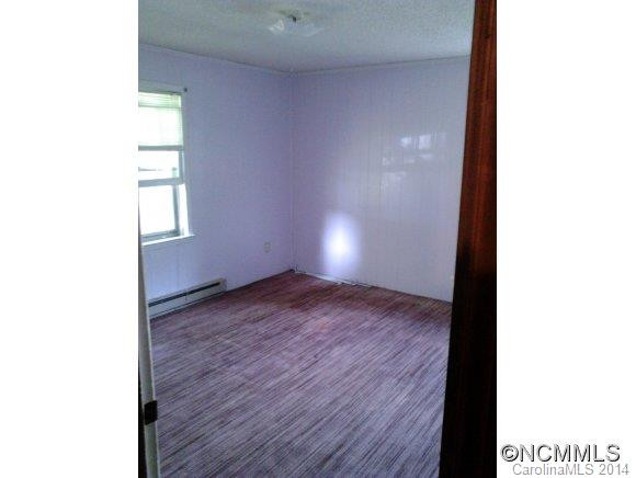 531 Stoney Mountain Rd. - Photo 9